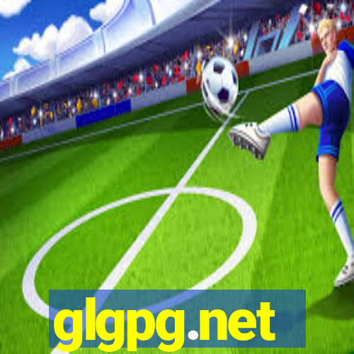 glgpg.net