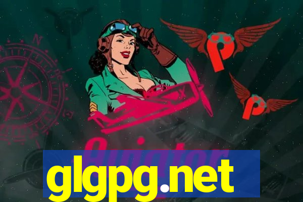 glgpg.net