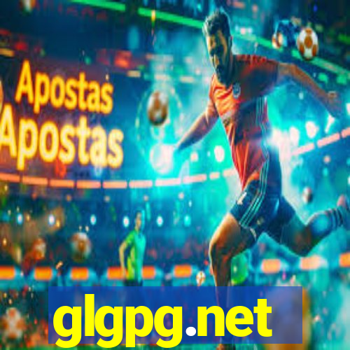 glgpg.net