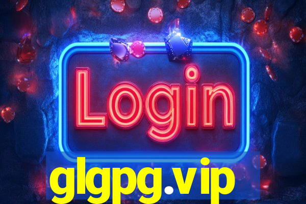 glgpg.vip