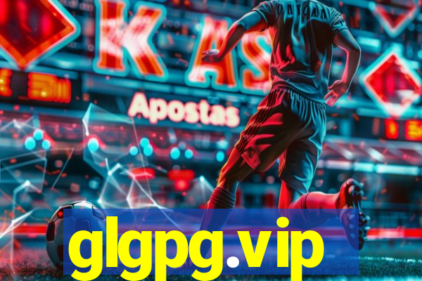 glgpg.vip