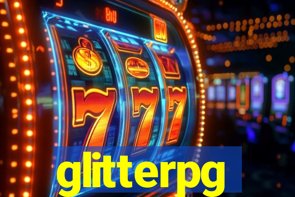 glitterpg