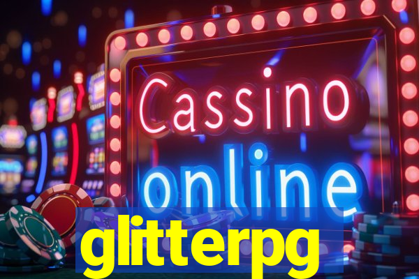 glitterpg