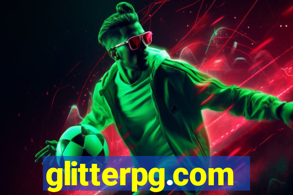 glitterpg.com