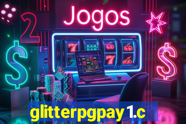 glitterpgpay1.com