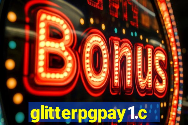 glitterpgpay1.com