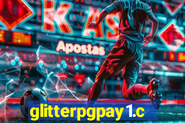 glitterpgpay1.com