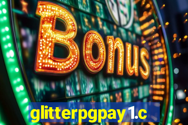 glitterpgpay1.com