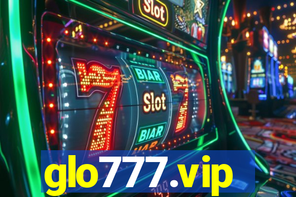 glo777.vip