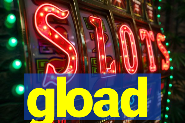 gload