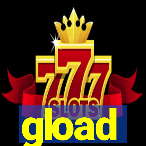 gload