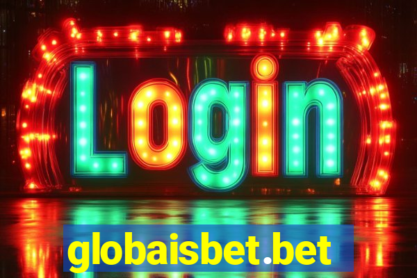 globaisbet.bet