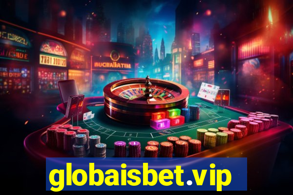 globaisbet.vip