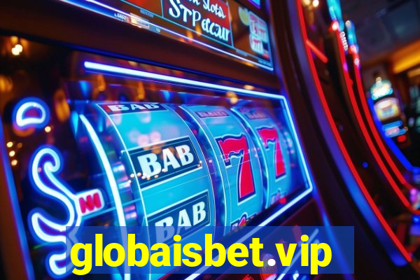 globaisbet.vip