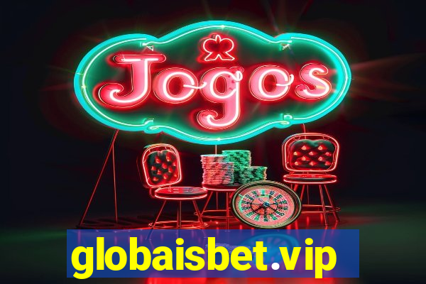 globaisbet.vip