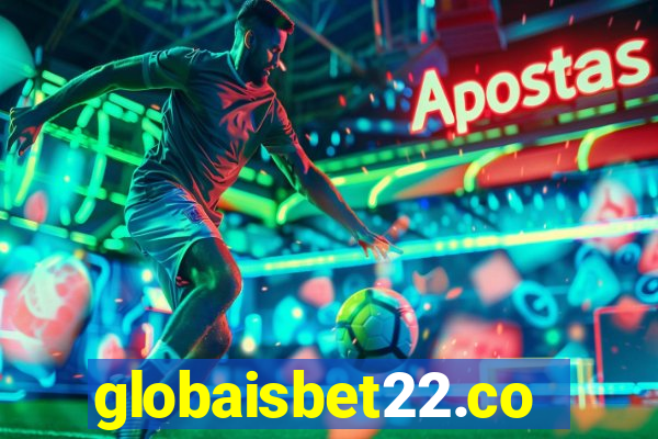 globaisbet22.com