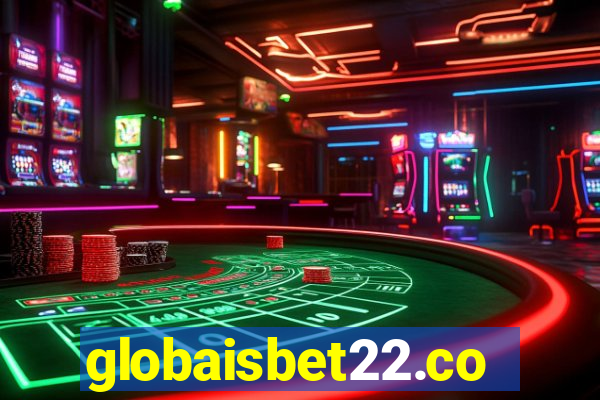 globaisbet22.com