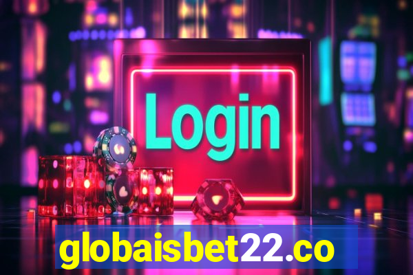 globaisbet22.com