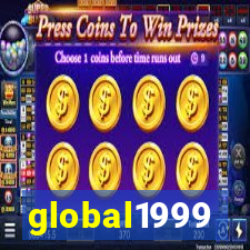 global1999