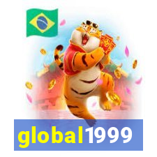 global1999