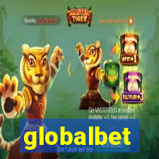 globalbet