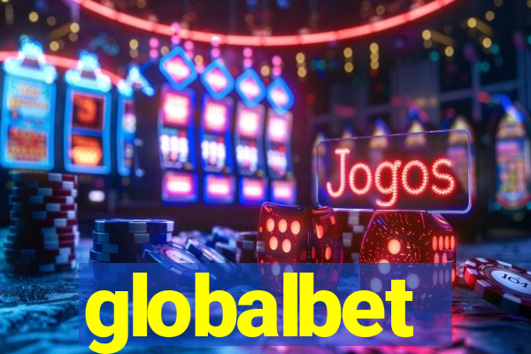 globalbet