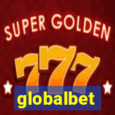 globalbet