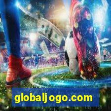 globaljogo.com