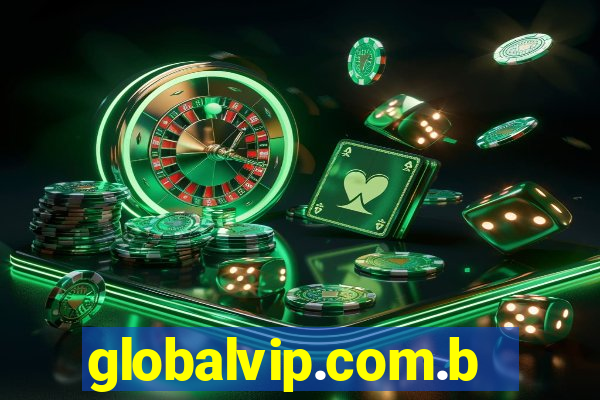 globalvip.com.br