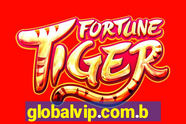 globalvip.com.br