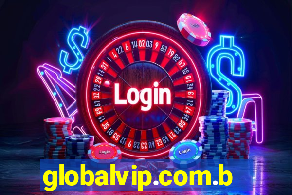 globalvip.com.br