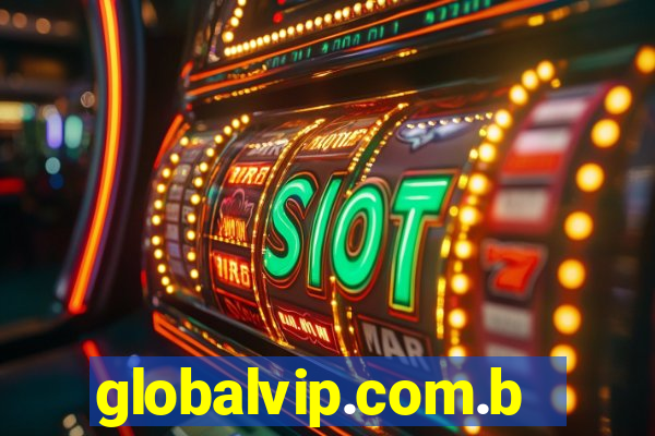 globalvip.com.br