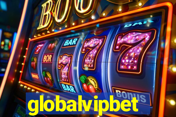 globalvipbet