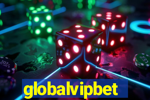 globalvipbet