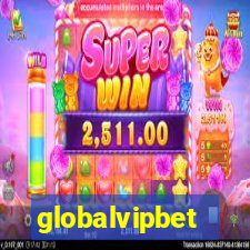 globalvipbet