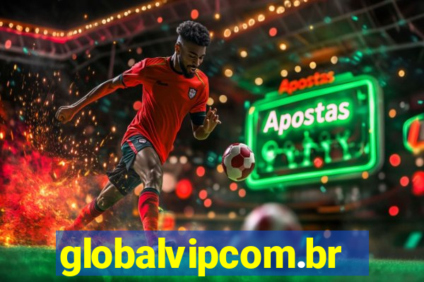 globalvipcom.br