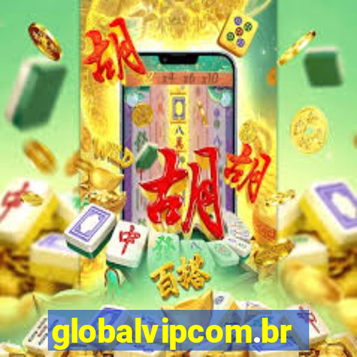 globalvipcom.br