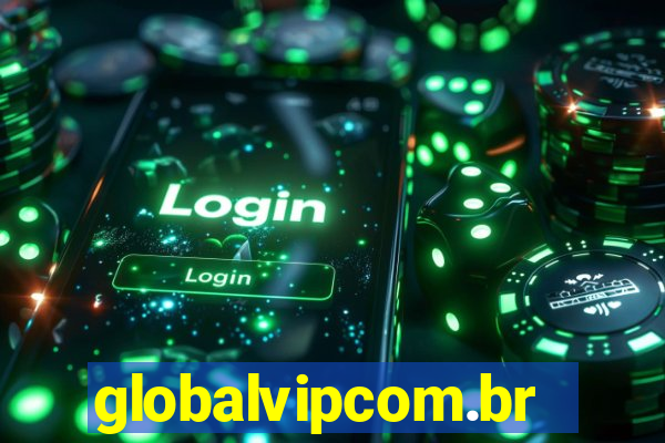 globalvipcom.br