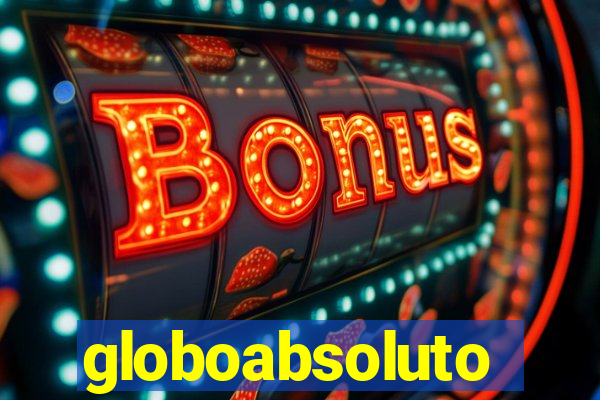 globoabsoluto