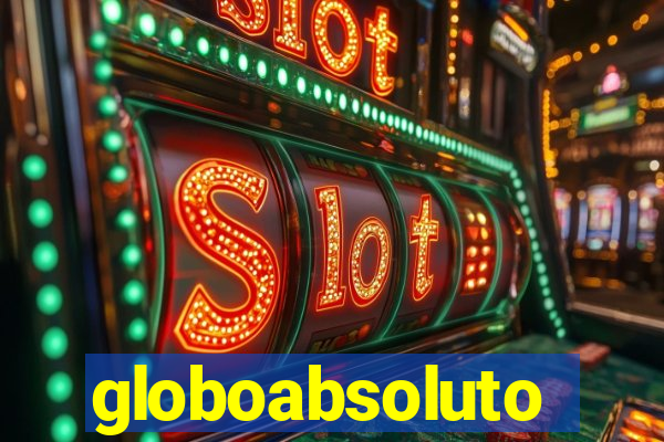 globoabsoluto