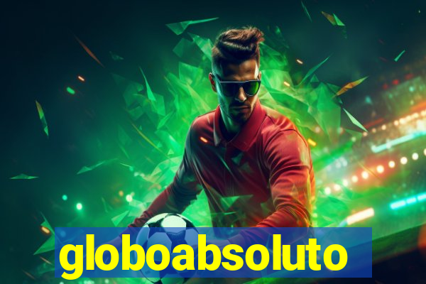 globoabsoluto