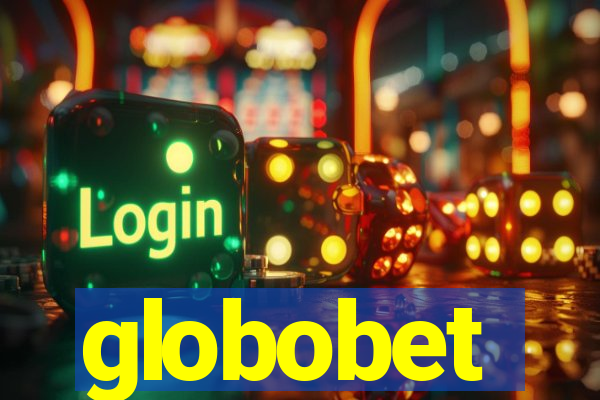 globobet