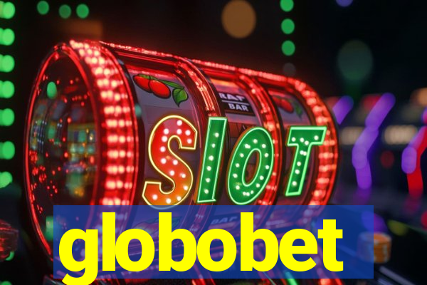 globobet