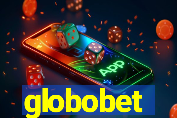 globobet