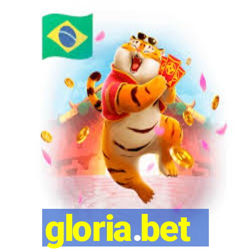 gloria.bet