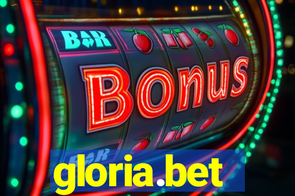 gloria.bet