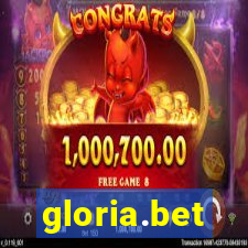 gloria.bet