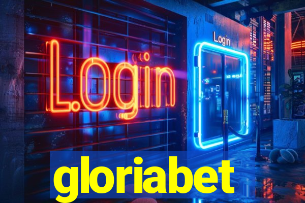 gloriabet