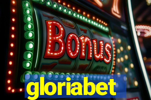 gloriabet