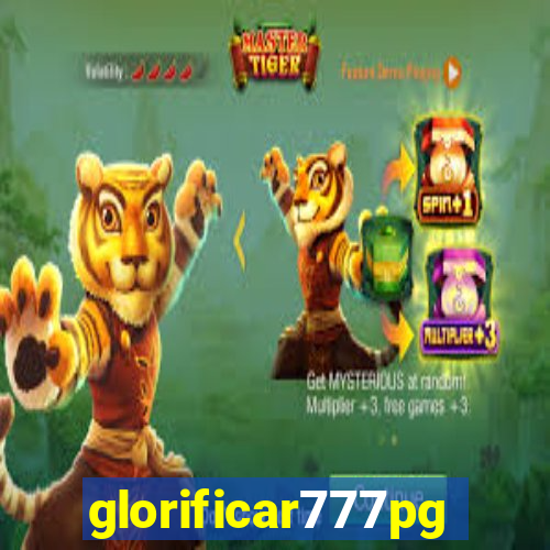 glorificar777pg.com